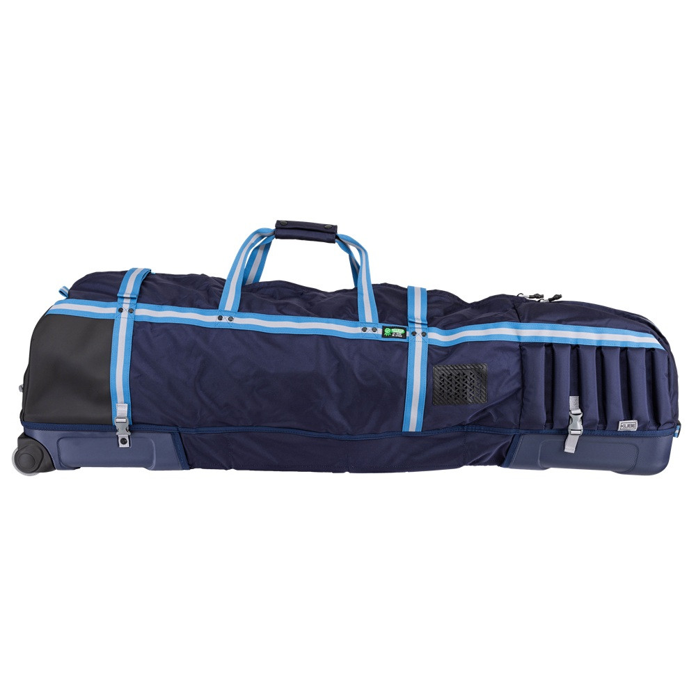 Sun Mountain 2026 Kube Travel Cover - Maple Hill Golf